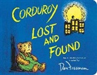 Don Freeman, B G Hennessy, B. G. Hennessy, B.G. Hennessy, Jody Wheeler, Jody Wheeler... - Corduroy Lost and Found