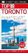 DK, DK Eyewitness, DK Travel, Inc. (COR) Dorling Kindersley - Toronto
