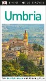 DK, DK Eyewitness, DK Travel, Inc. (COR) Dorling Kindersley - DK Eyewitness Travel Guide Umbria