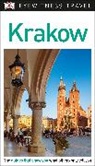 DK, DK Eyewitness, DK Travel, Inc. (COR) Dorling Kindersley - DK Eyewitness Travel Guide Krakow