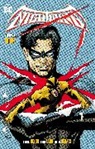 Chuck Dixon, Greg Land - Nightwing Vol. 7: Shrike