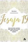 Tom Craig - Jesaja 19