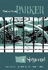 Darwyn Cooke, Richard Stark, Darwyn Cooke - Richard Stark's Parker: Slayground