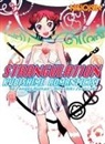 NisiOisiN - Strangulation