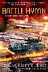 William C Dietz, William C. Dietz - Battle Hymn