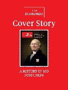 The Economist - Cover Story - A History in 100 Postcards