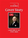 The Economist - Cover Story
