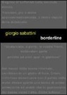 Giorgio Sabattini - Borderline
