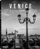 Serge Ramelli - Venice