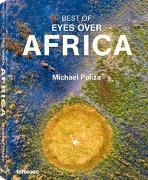 Michael Poliza - Eyes over Africa : special selection