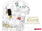 Alexander Keilhau, Helmut Lingen Verlag GmbH - Mein eigener Klimt