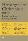 Marku Hein, Markus Hein - Herbergen der Christenheit 38/39