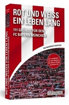 _Felix Haselsteiner, ¿Felix Haselsteiner, Feli Haselsteiner, Felix Haselsteiner, Justin Kraft - Rot und Weiß ein Leben lang
