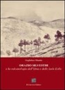 Guglielmo Manitta - Orazio Silvestri e la vulcanologia dell'Etna e delle Isole Eolie