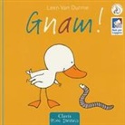 Leen van Durme, Leen Van Durme, V. dellera - Gnam!