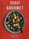 Louise Hagger, Emily Kydd, Lucy O'Reilly, A. Luck - Riso gourmet. Oltre 70 ricette a base di riso