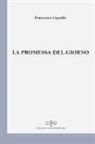 Francesco Capaldo - La promessa del giorno