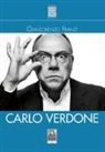 Gianlorenzo Franzì - Carlo Verdone