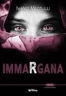 Ivano Vezzulli - Immargana