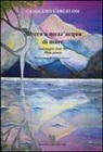 Calogero Cangelosi - Albero a mezz'acqua di mare. Antologica anni '90