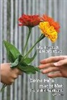 Lilo Almstadt, Heinz Meyer - Deine Hilfe macht Mut