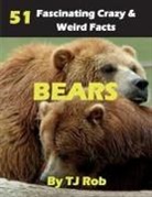 Tj Rob - Bears