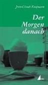 Jean-Claude Kaufmann - Der Morgen danach