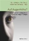 Achim Hackenberg, Daniel Hajok, Olaf Selg - Auf Augenhöhe?