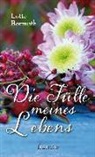 Lotte Bormuth - Die Fülle meines Lebens