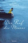 Lisa Wingate, Wingate  Lisa - Der Ruf des Meeres