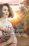 Irma Joubert, Joubert  Irma - Hinter dem Orangenhain