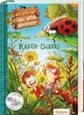 Pascal Nöldner, Andreas Völlinger, Pascal Nöldner - Leos wilde Abenteuer - Käfer-Chaos