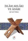Imam Zehebi - Islam Ahlaki ve Adabi