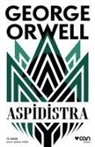 George Orwell - Aspidistra
