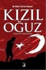 Hüseyin Tekinoglu - Kizil Oguz
