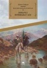 Ahmet Yüksel - Ruslarin Kafkasyayi Istilasi ve Osmanli Istihbarat Agi
