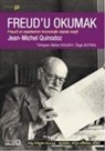 Jean-Michel Quinodoz - Freudu Okumak