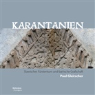 Paul Gleirscher - Karantanien