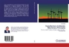Fathe Allythi - Transformers & Electric Machinery Principles