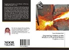 Yaser Abdulaziz Hadi - Engineering Analysis on the Wisdom of Pouring of Molten Copper on Iron