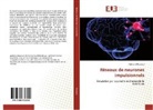 Anthony Mouraud - Réseaux de neurones impulsionnels
