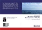 Johannes van Baardewijk, Johannes van Baardewijk - The Global Leadership Development Level (GLDL)