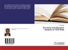 Davoud Sirati - Buckling and Vibration Analysis of FGM Shell