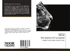 Raid K Naji, Raid K. Naji, Raid K. Naji, Ram Raad, Rami Raad - The Dynamics Of Four-species