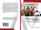 Anna Weihrauch - Frauenerwerbstätigkeit in Deutschland