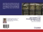Min Heui Lee - Book Peddlers and Circulating Library in the 18~19th Century