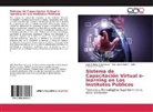 T, Galo Wilfrid Tobar Farias, Galo Wilfrido Tobar Farias, John Emmanuel Tobar L., Alex Davi Villao V, Alex David Villao V... - Sistema de Capacitación Virtual e-learning en Los Institutos Públicos