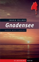 Ingrid Zellner - Gnadensee
