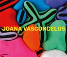 Joana Vasconcelos, Christia Scheffel, Christian Scheffel - Joana Vasconcelos