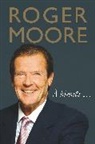 Roger Moore - À Bientôt...